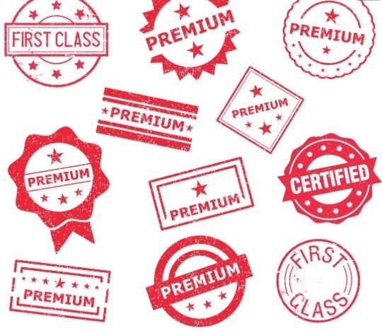 Stampile Personalizate Arad