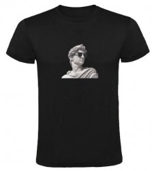 Tricouri personalizate